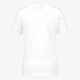 Meisjes T-shirt met palmboom wit