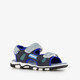 Jongens sandalen blauw