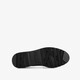 Dames loafers zwart
