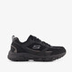 Oak Canyon heren wandelschoenen cat. A zwart