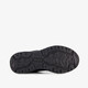 Oak Canyon heren wandelschoenen cat. A zwart