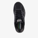 Oak Canyon heren wandelschoenen cat. A zwart