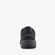 Oak Canyon heren wandelschoenen cat. A zwart