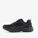 Oak Canyon heren wandelschoenen cat. A zwart