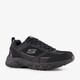 Oak Canyon heren wandelschoenen cat. A zwart