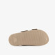 Sportswear Znscape heren badslippers beige