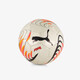 Puma Future Graphic voetbal