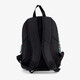 Kinder rugzak groen 17 liter