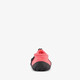 Dames waterschoenen zwart roze
