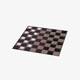 Spellendoos 100 in 1 spellen