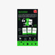 Match My Beat Original