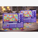 Spel Keer Op Keer 3