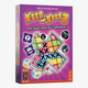 Spel Keer Op Keer 3