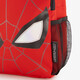 Jongens rugzak rood 7,7 liter