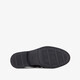 Dames loafers bruin