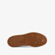 Club LT dames sneakers wit