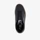 Club II Era Animal Flair dames sneakers zwart