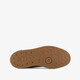 Club II Era Animal Flair dames sneakers zwart