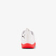 Ultra 7 Play IT IC kinder zaalschoenen wit rood