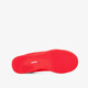 Ultra 7 Play IT IC kinder zaalschoenen wit rood