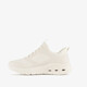 Slip-ins: BOBS Sport Arc Waves dames sneakers wit