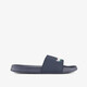 Pantofola d’Oro heren slippers blauw