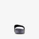 Pantofola d’Oro heren slippers blauw