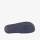 Pantofola d’Oro heren slippers blauw