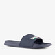 Pantofola d’Oro heren slippers blauw