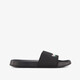 Pantofola d’Oro heren slippers zwart