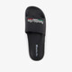 Pantofola d’Oro heren slippers zwart