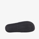 Pantofola d’Oro heren slippers zwart