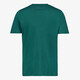 UA Left Chest Logo
heren T-shirt groen