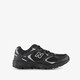 408 jongens sneakers zwart