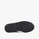 Jongens Rebound Slam Mid sneakers zwart groen