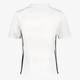 23 Jersey kinder sport T-shirt wit