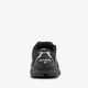 408 kinder sneakers zwart