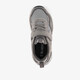 Jongens sneakers grijs