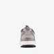 Jongens sneakers grijs