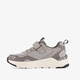 Jongens sneakers grijs