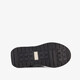 Jongens sneakers blauw grijs