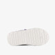 Meisjes sneakers paars