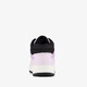 Kuromi hoge meisjes sneakers paars