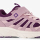 Meisjes sneakers paars