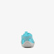 Meisjes waterschoenen blauw roze