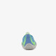 Kinder waterschoenen blauw groen