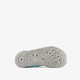Meisjes waterschoenen blauw roze