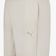 Essentials kinder joggingbroek lichtbeige