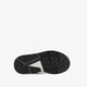 Jongens sneakers met airzool grijs