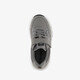 Jongens sneakers met airzool grijs